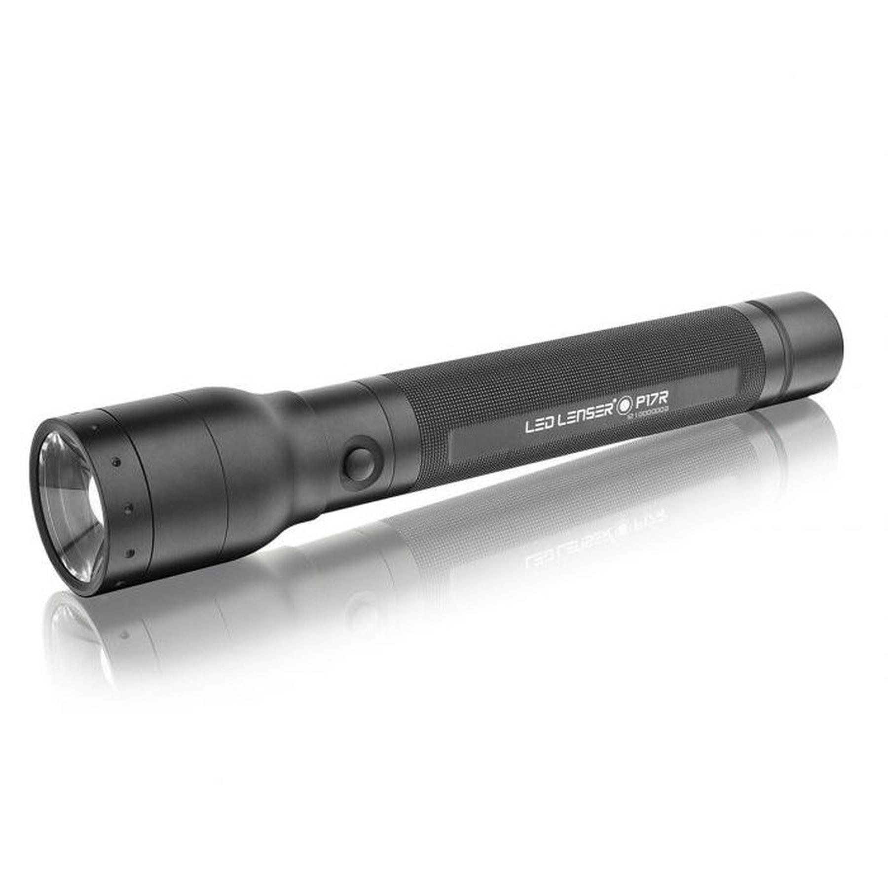 product/l/a/lampe p17r core noir.jpg
